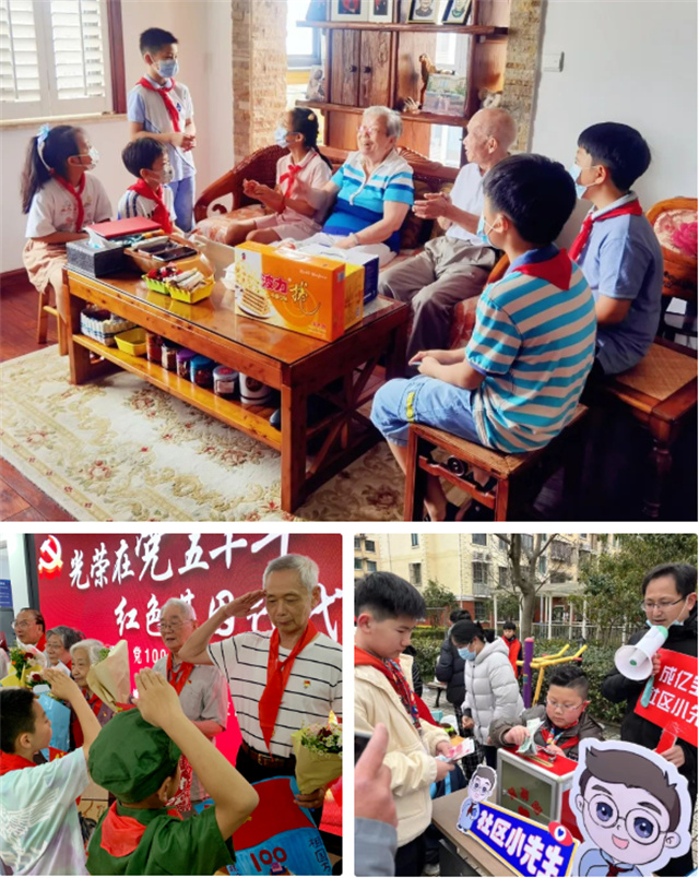 1665301194162.jpg 微信图片_20221009152635.jpg