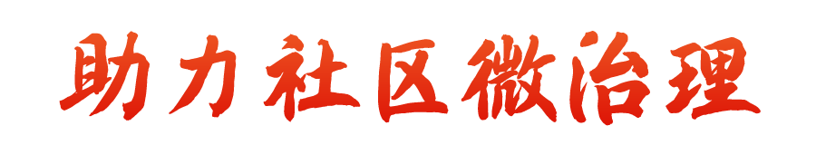 1665301218201.png 1665301218201.png