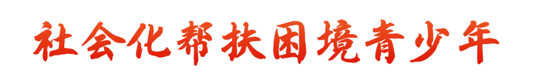 1665301271440.png 1665301271440.png