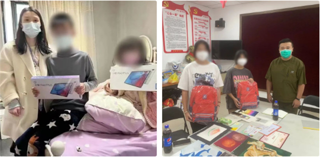 1665301457041.jpg 微信图片_20221009152734.jpg