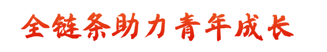 1665301484450.png 1665301484450.png