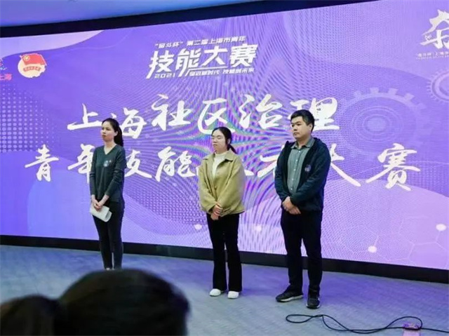 1665301580780.jpg 微信图片_20221009152741.jpg