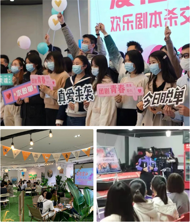 1665301642763.jpg 微信图片_20221009152819.jpg