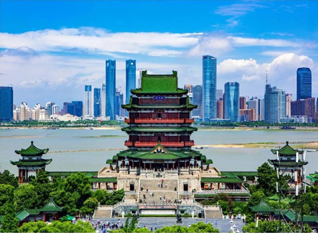 1665302508802.jpg 微信图片_20221009155521.jpg