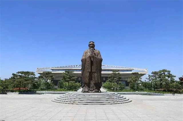 1665302630752.jpg 微信图片_20221009155540.jpg