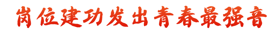 1665470058503.png 1665470058503.png