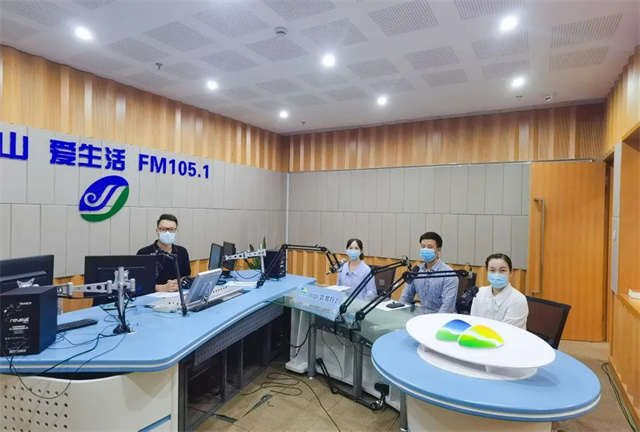 1665470083591.jpg 微信图片_20221011133919.jpg