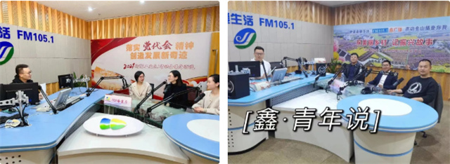 1665470112758.jpg 微信图片_20221011133939.jpg