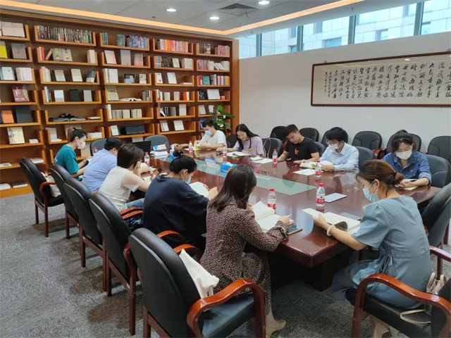 1665470135841.jpg 微信图片_20221011133944.jpg