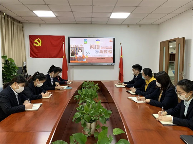 1665470145212.jpg 微信图片_20221011133947.jpg