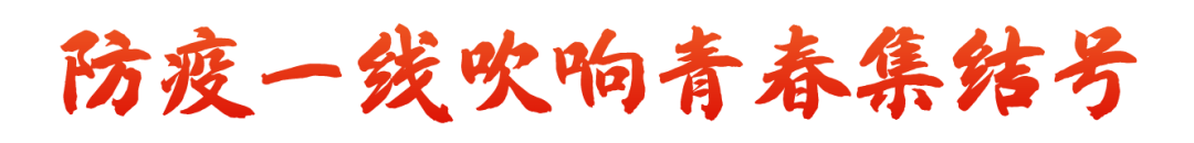1665470158537.png 1665470158537.png
