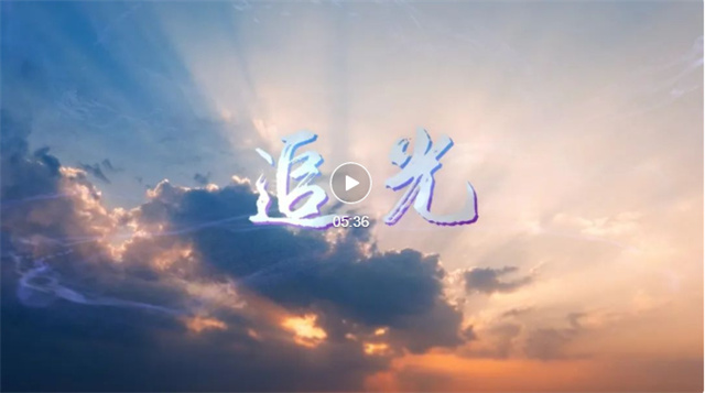 1665470185370.jpg 微信图片_20221011134009.jpg