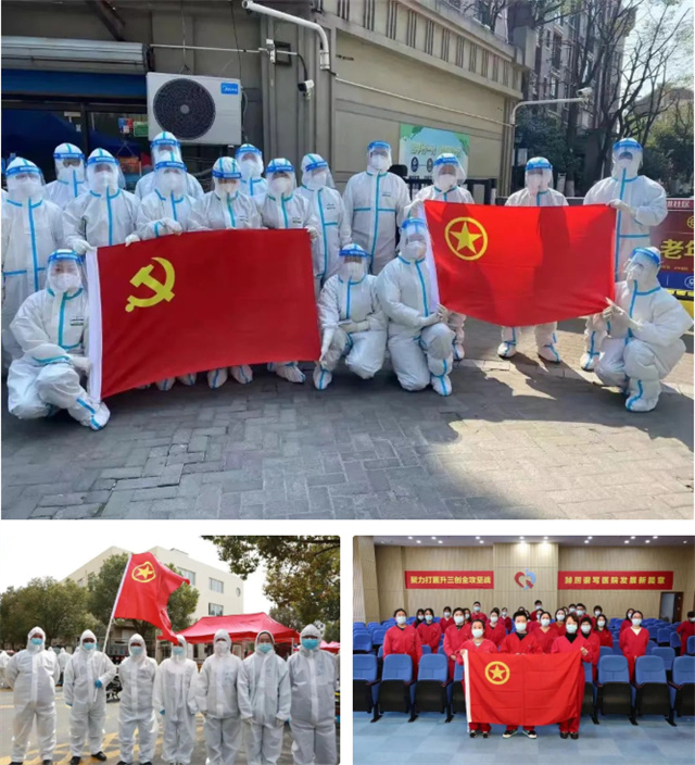 1665470248736.jpg 微信图片_20221011134049.jpg