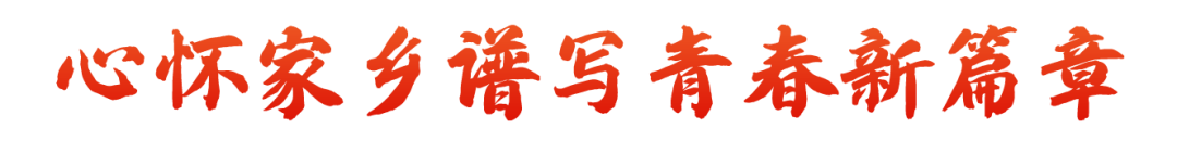 1665470297642.png 1665470297642.png