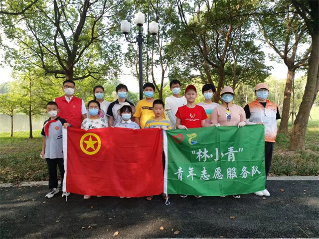 1665470475399.jpg 微信图片_20221011135213.jpg
