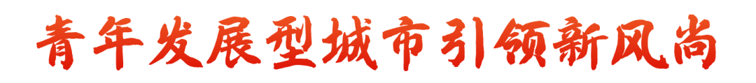 1665470498447.png 1665470498447.png