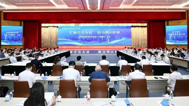 1665470642117.jpg 微信图片_20221011135221.jpg