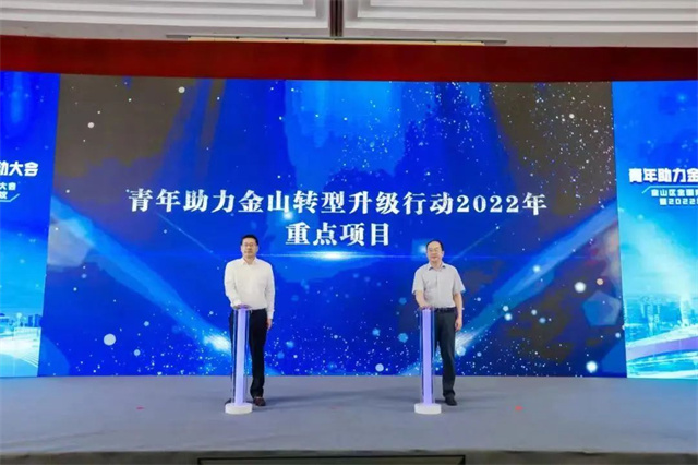 1665470653253.jpg 微信图片_20221011135224.jpg