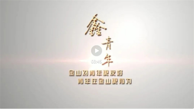 1665470688677.jpg 微信图片_20221011135239.jpg