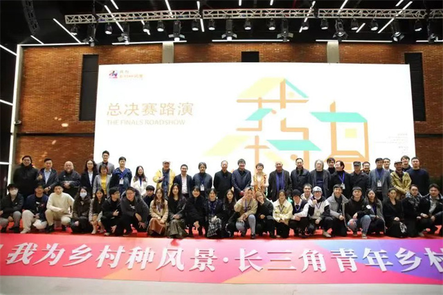 1665470769615.jpg 微信图片_20221011135247.jpg