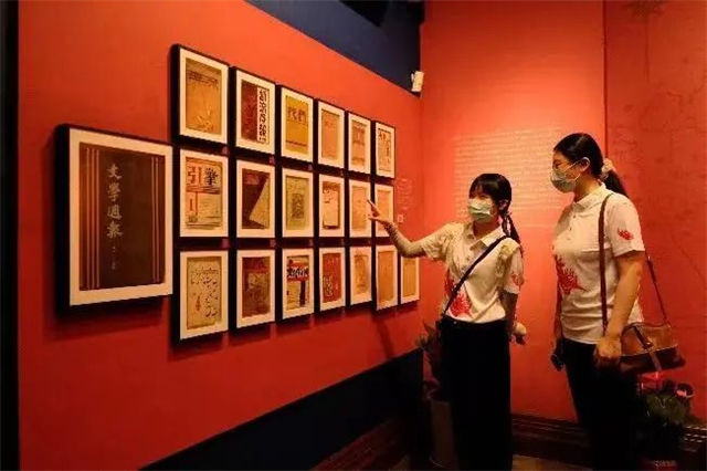 1665545712047.jpg 微信图片_20221012111746.jpg