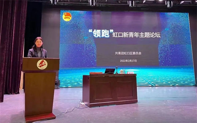 1665545852424.jpg 微信图片_20221012111910.jpg