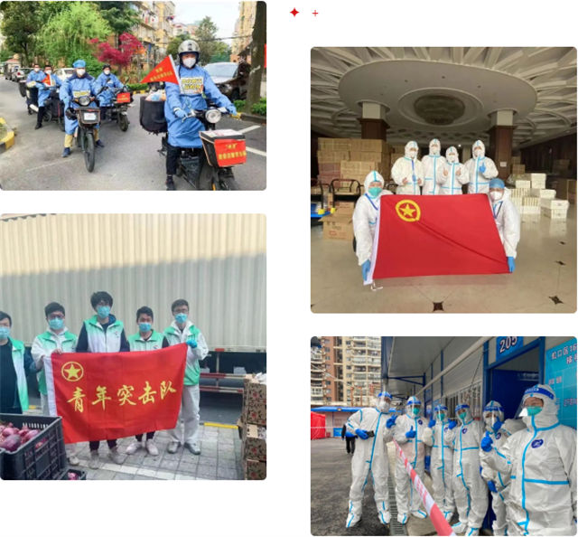 1665545921465.jpg 微信图片_20221012112038.jpg