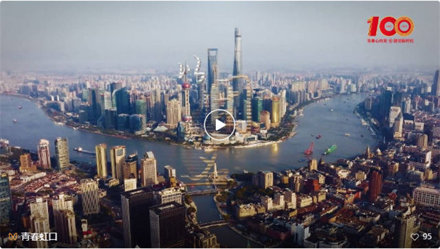 1665545980338.jpg 微信图片_20221012112333.jpg