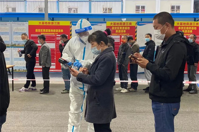 1665546002012.jpg 微信图片_20221012112337.jpg