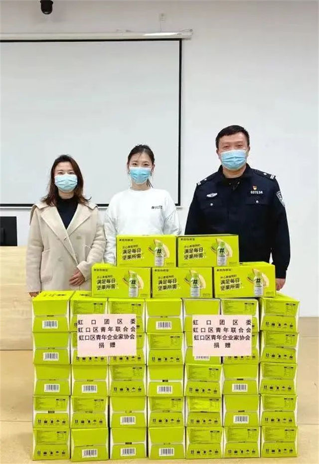 1665546068177.jpg 微信图片_20221012112403.jpg
