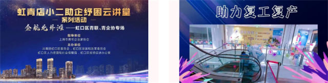 1665546092261.jpg 微信图片_20221012112645.jpg