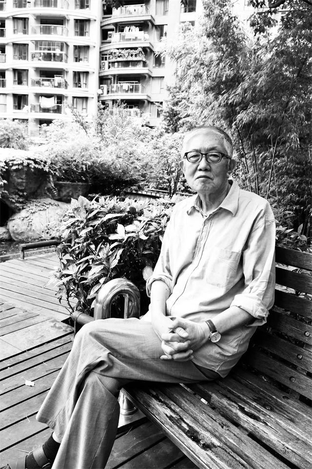 1665547201753.jpg 微信图片_20221012114537.jpg