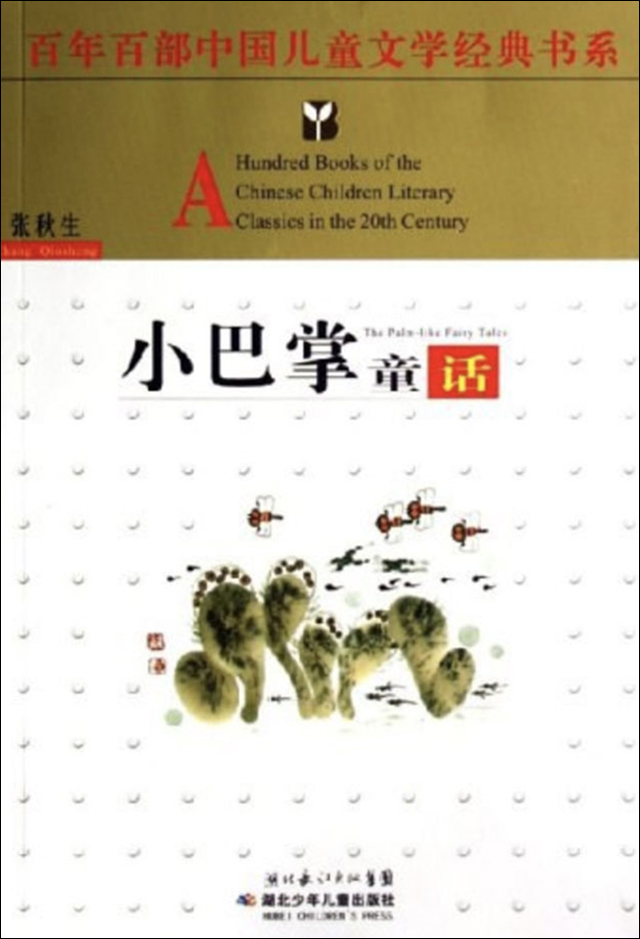 1665547213976.jpg 微信图片_20221012114542.jpg