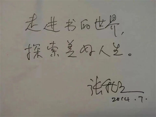 1665547240422.jpg 微信图片_20221012114552.jpg