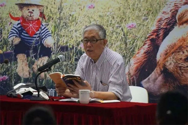 1665547270513.jpg 微信图片_20221012114555.jpg