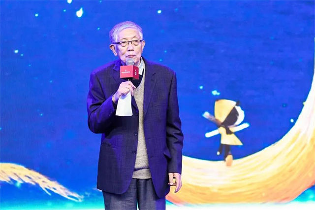 1665547284286.jpg 微信图片_20221012114558.jpg