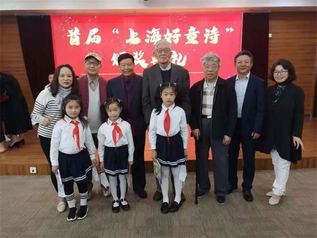 1665547307187.jpg 微信图片_20221012114601.jpg