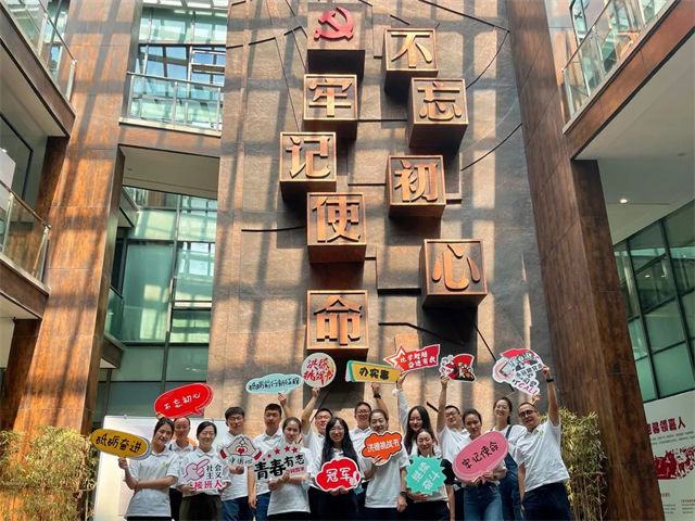1665551285524.jpg 微信图片_20221012130326.jpg