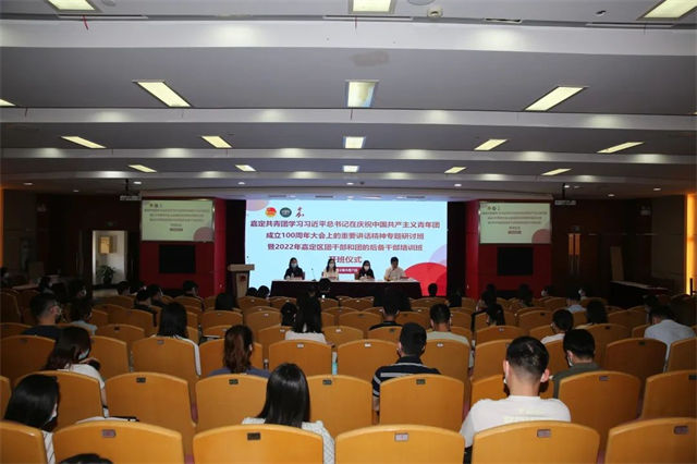1665551337132.jpg 微信图片_20221012130333.jpg