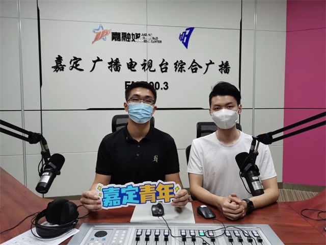 1665551429879.jpg 微信图片_20221012130416.jpg