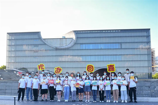 1665551457402.jpg 微信图片_20221012130436.jpg
