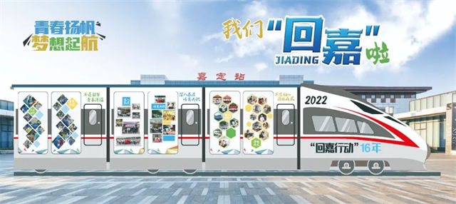 1665551505458.jpg 微信图片_20221012130447.jpg