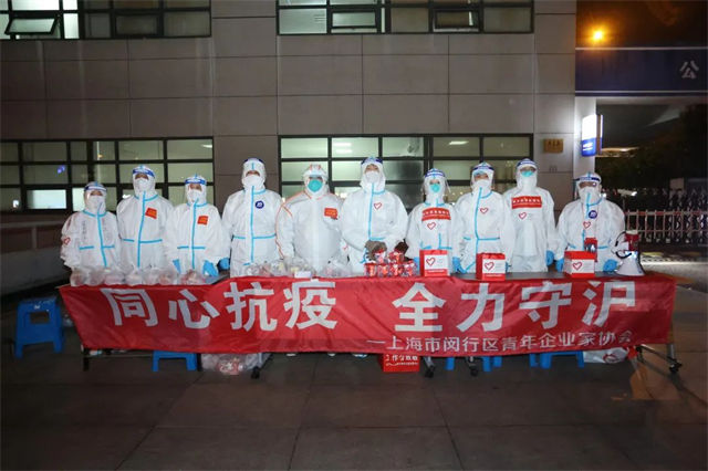 1665561455687.jpg 微信图片_20221012153942.jpg