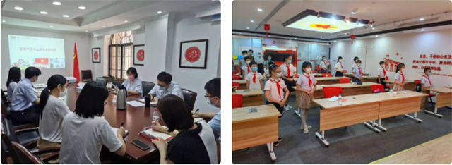 1665561484032.jpg 微信图片_20221012154045.jpg