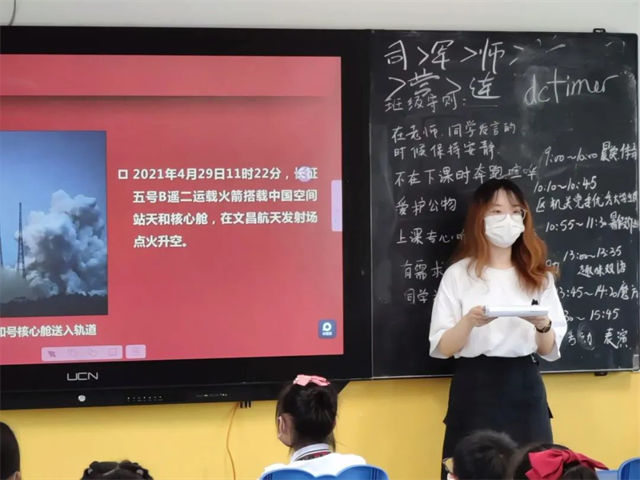1665561523667.jpg 微信图片_20221012154050.jpg