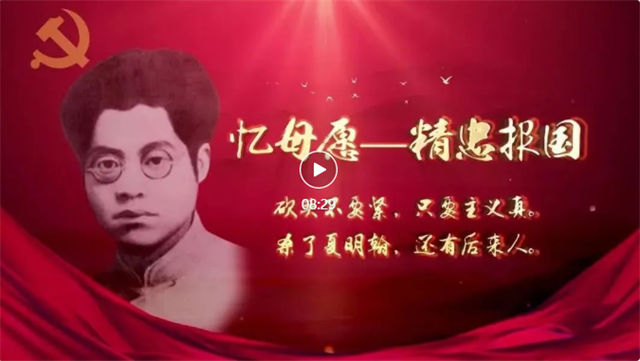 1665561570569.jpg 微信图片_20221012154137.jpg