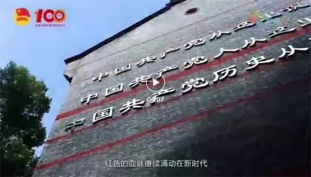 微信图片_20221012154454.jpg