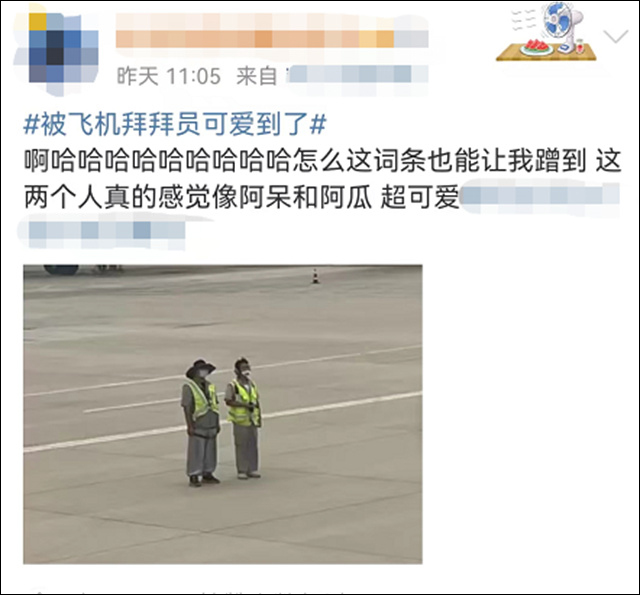 微信图片_20221013113346.jpg