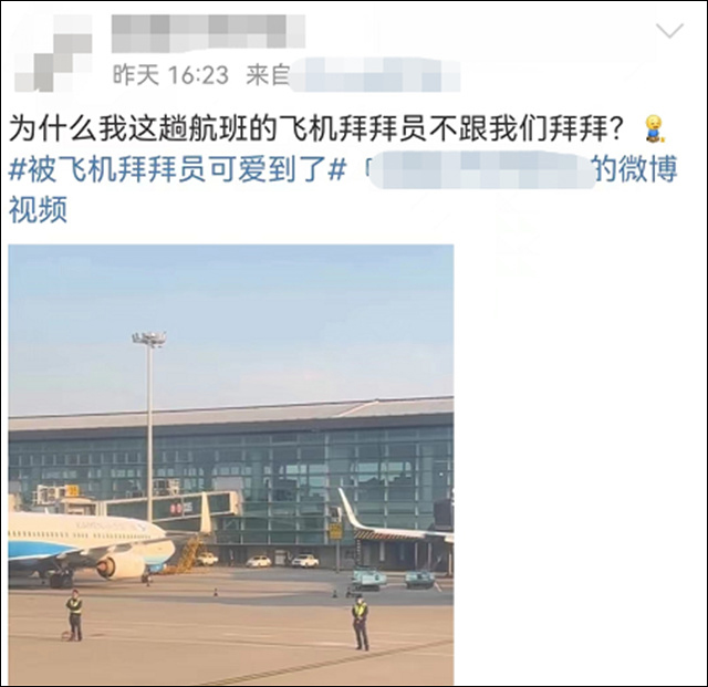 微信图片_20221013113350.jpg