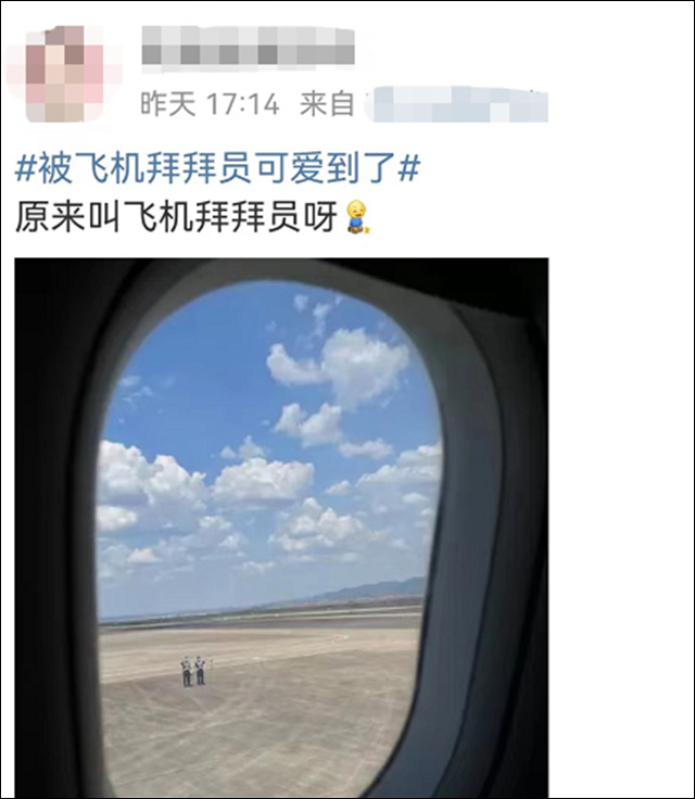 微信图片_20221013113342.jpg